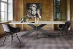 design-esstisch-no20-9