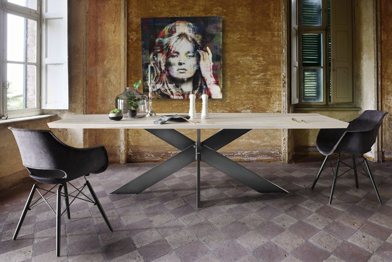 design-esstisch-no20-9