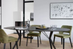 design-tisch-eclipse-berlin-steglitz-1