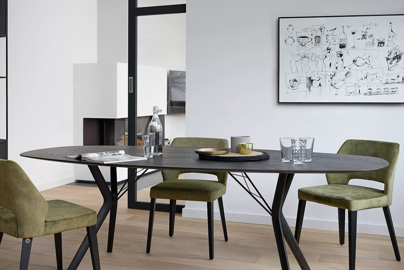 design-tisch-eclipse-berlin-steglitz-1