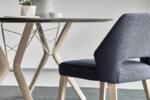design-tisch-eclipse-berlin-steglitz-10