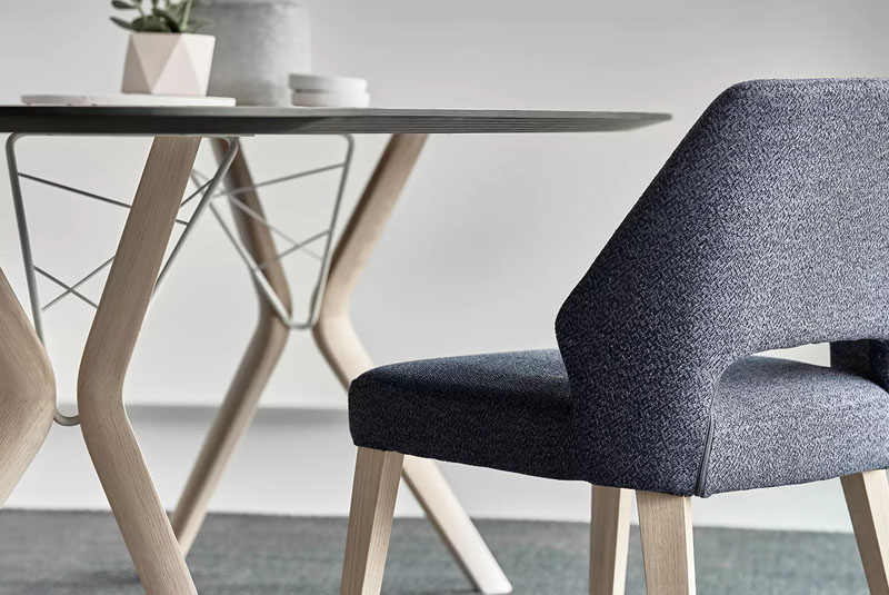design-tisch-eclipse-berlin-steglitz-10