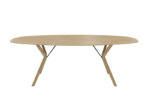 design-tisch-eclipse-berlin-steglitz-11