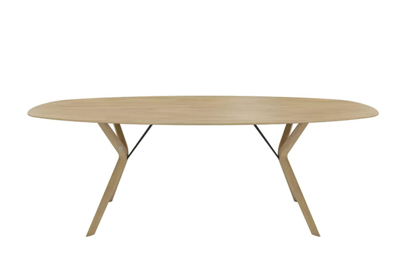 design-tisch-eclipse-berlin-steglitz-11