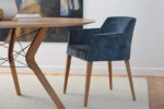 design-tisch-eclipse-berlin-steglitz-2