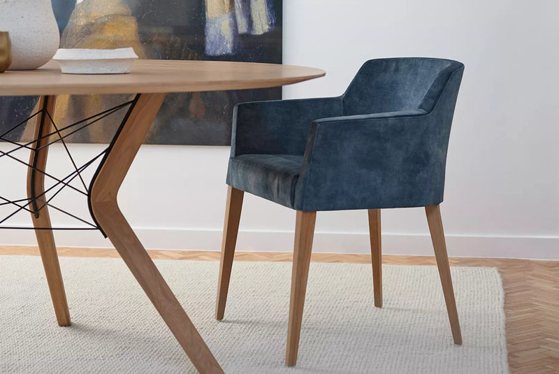 design-tisch-eclipse-berlin-steglitz-2