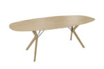 design-tisch-eclipse-berlin-steglitz-5
