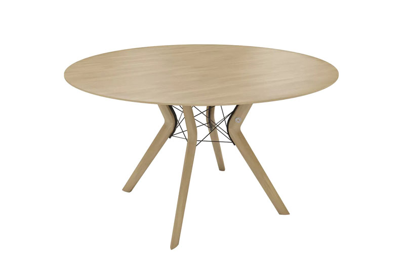 design-tisch-eclipse-berlin-steglitz-6
