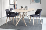 design-tisch-eclipse-berlin-steglitz-9