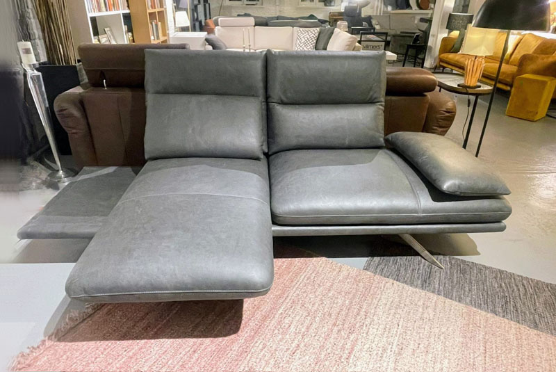outlet-design-sofa-11-1