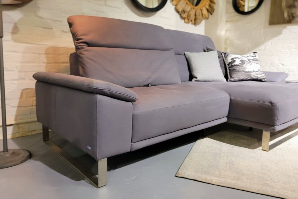 outlet-sofa-belinda-berlin-steglitz