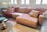 outlet-sofa-cesare-berlin-steglitz