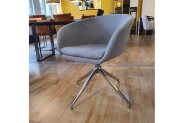 outlet-stuhl-sewilla-berlin-steglitz-1