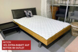 outlet-bett-riverside-rabatt