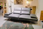 outlet-design-sofa-concept-berlin-steglitz-22