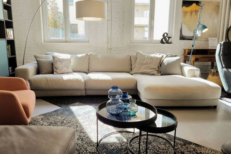 outlet-design-sofa-hudson-berlin-steglitz-22