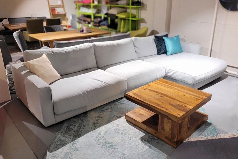 outlet-design-sofa-jackson-berlin-steglitz-22