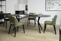 Design-esstisch-ECLIPSE-berlin-steglitz-11