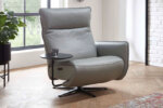 design-relaxsessel-linca-berlin-steglitz-1