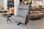design-relaxsessel-linca-berlin-steglitz-3
