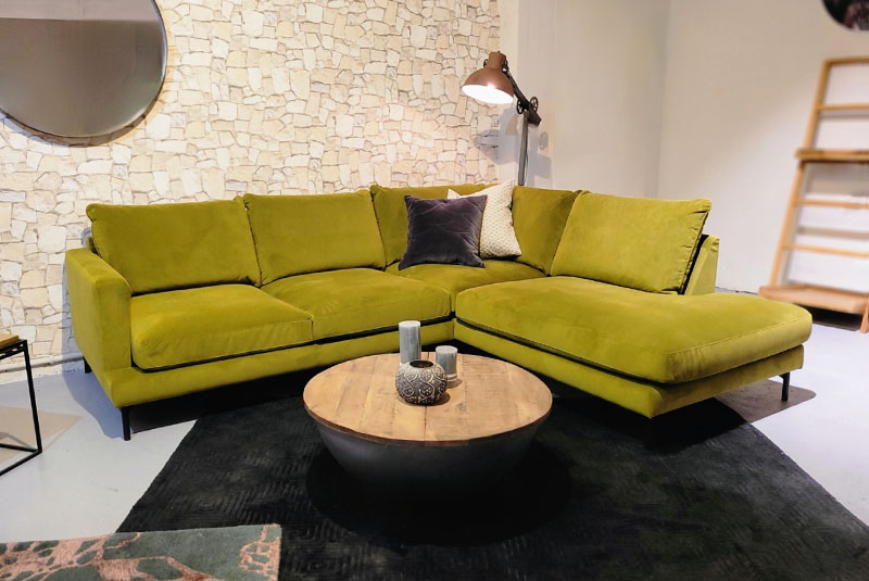 outlet-design-sofa-alvar-5