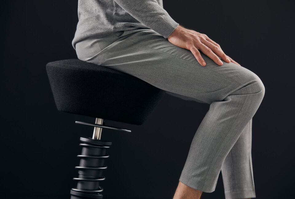 aeris-swopper-10 aeris-swopper-10