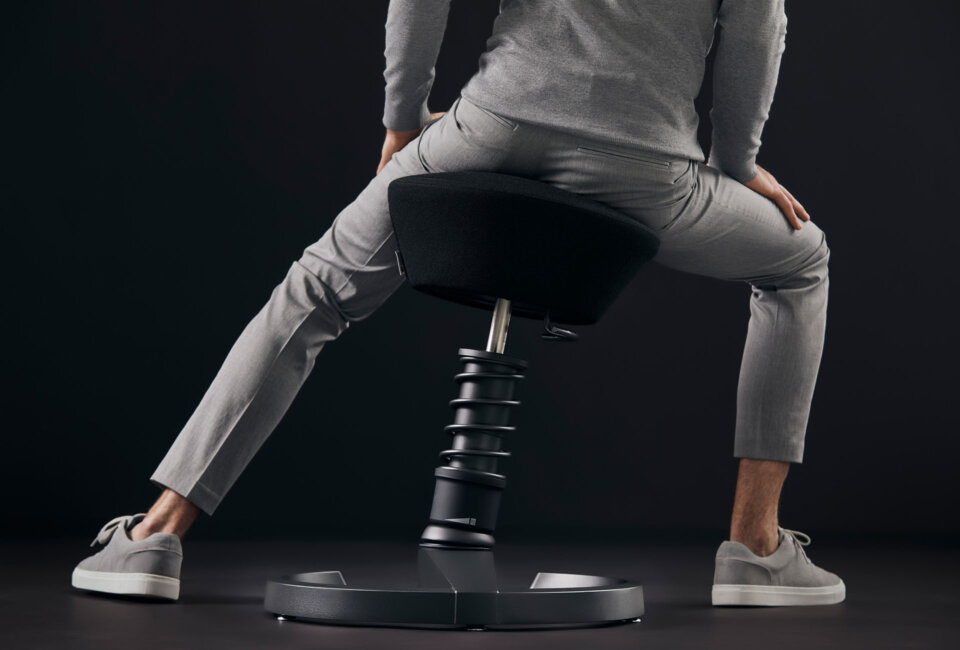 aeris-swopper-11 aeris-swopper-11