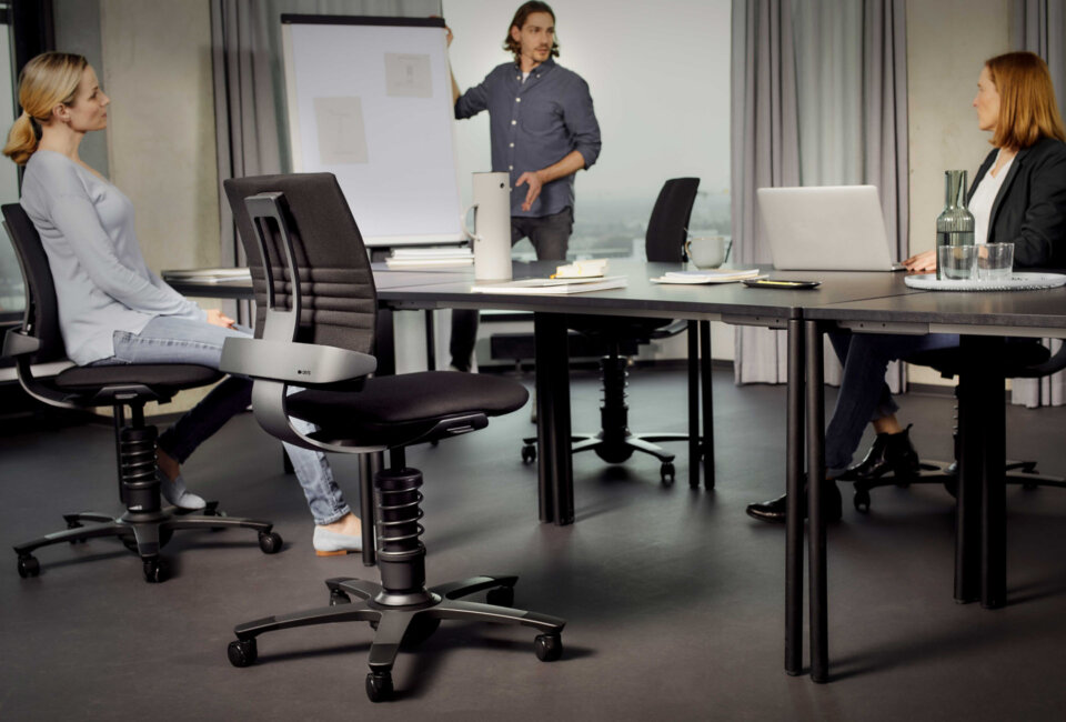 design-bürostuhl-aeris-3dee-berlin-steglitz-6 design-bürostuhl-aeris-3dee-berlin-steglitz-6