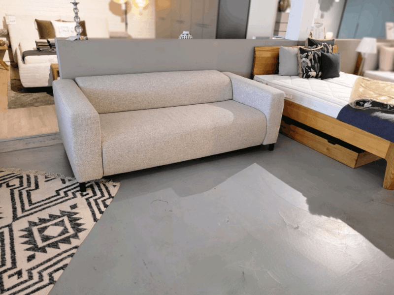 GIF-220504_131552