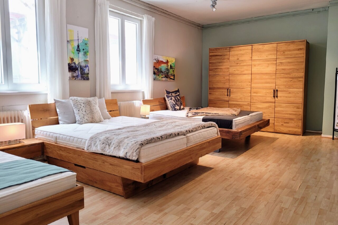 lebensart-design-möbelhaus-berlin-betten-kleiderschränke-schlafzimmer-1