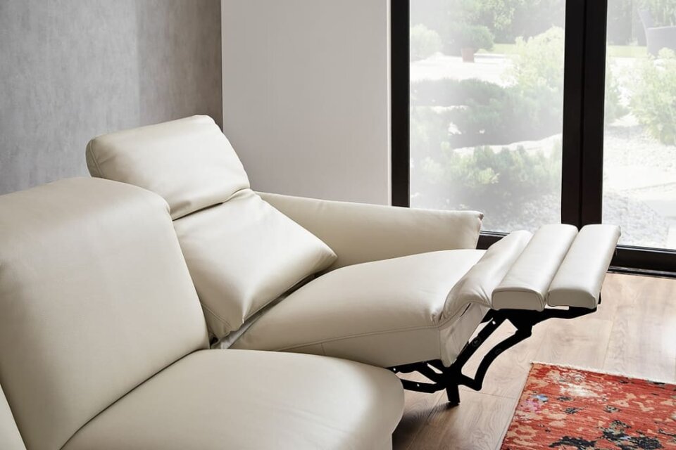 3Benson-Arml-B-Relax-Wall-Free-Herzwaage-1030x687