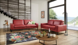 8Benson-Sofas-in-Leder-Arml-D-1030x593 8Benson-Sofas-in-Leder-Arml-D-1030x593