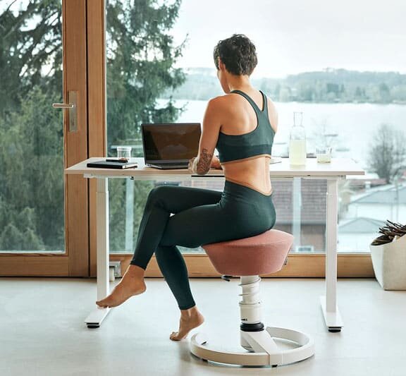 aeris-swopper-ergonomischer-stuhl-berlin-steglitz-lebensart(1)