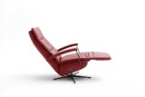 design-relaxsessel-beppo-berlin-steglitz-1
