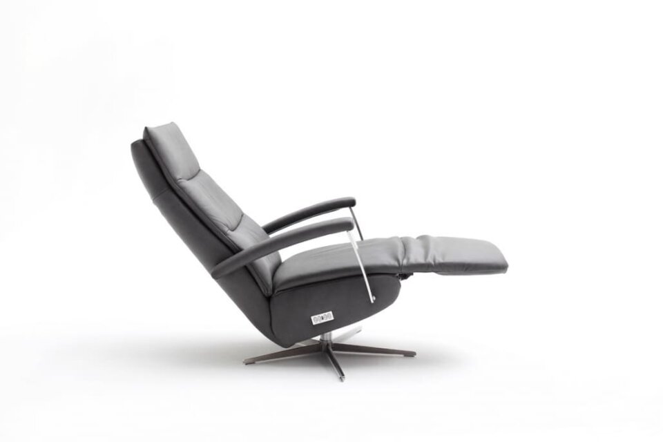 design-relaxsessel-beppo-berlin-steglitz-4