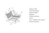 design-sessel-concept-berlin-steglitz-2(1)