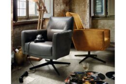 design-sessel-concept-berlin-steglitz-3(1)