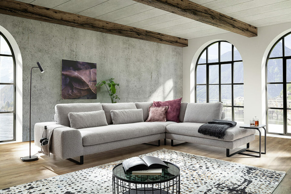 design-sofa-belladonna-berlin-steglitz-1
