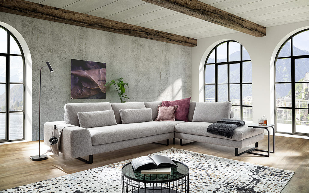 design-sofa-belladonna-berlin-steglitz-1