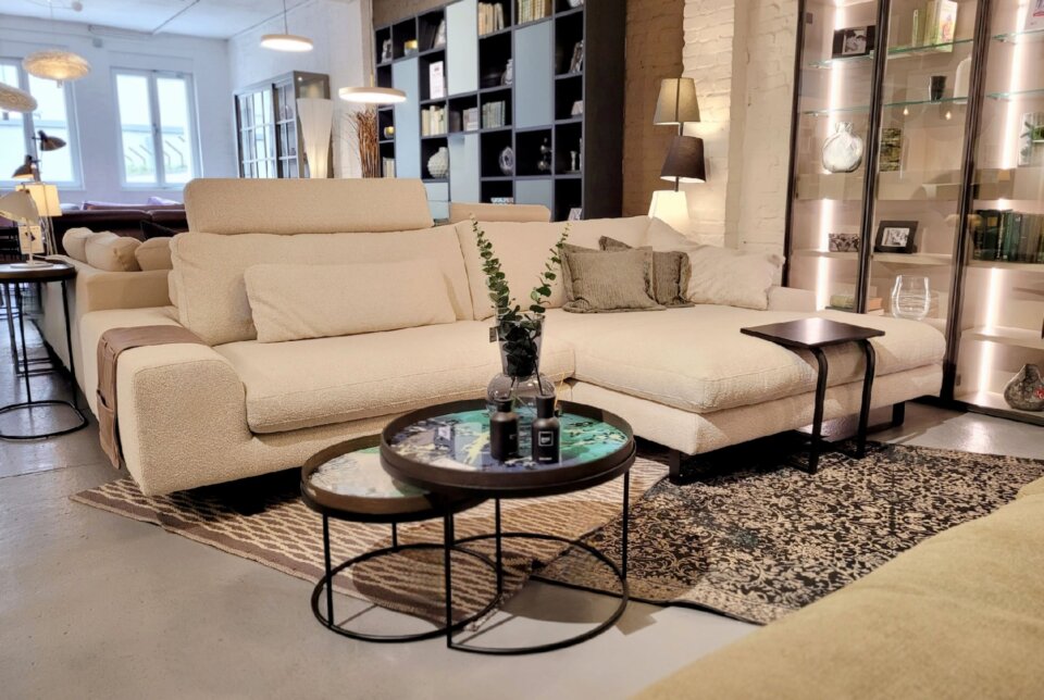 design-sofa-belladonna-berlin-steglitz-2