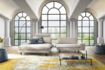 design-sofa-belladonna-berlin-steglitz-2