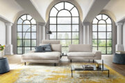 design-sofa-belladonna-berlin-steglitz-2