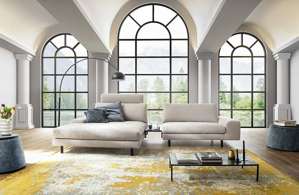 design-sofa-belladonna-berlin-steglitz-2