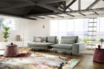 design-sofa-belladonna-berlin-steglitz-3