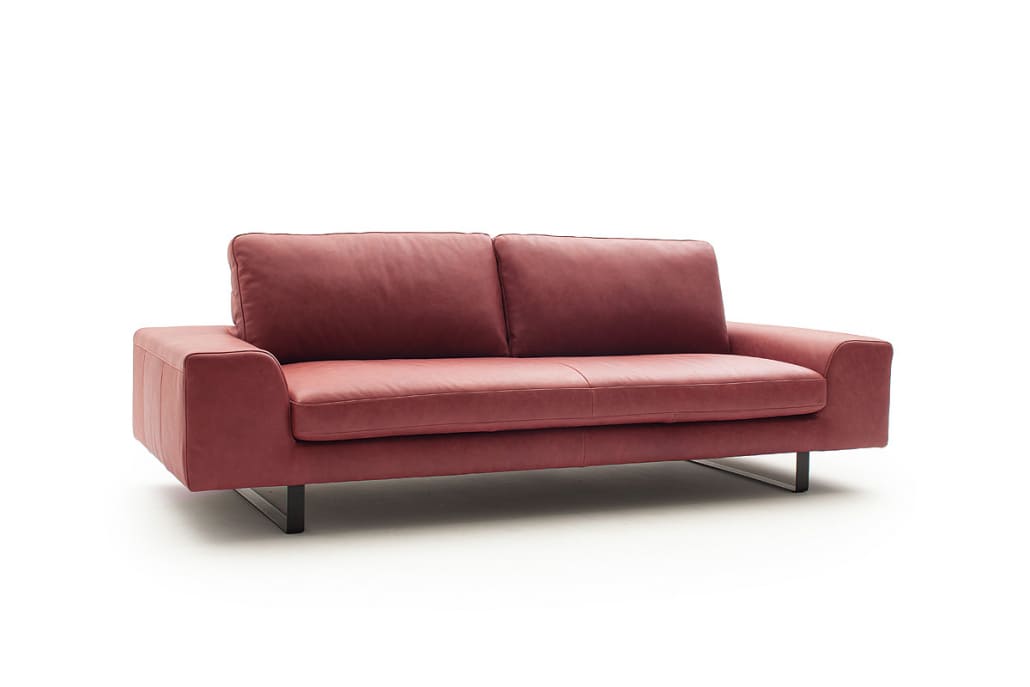 design-sofa-belladonna-berlin-steglitz-4