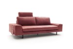 design-sofa-belladonna-berlin-steglitz-5
