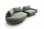 design-sofa-belladonna-berlin-steglitz-6