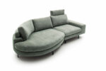 design-sofa-belladonna-berlin-steglitz-7