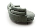 design-sofa-belladonna-berlin-steglitz-8