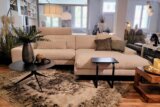 design-sofa-belladonna-stoff-weiß-berlin(2)